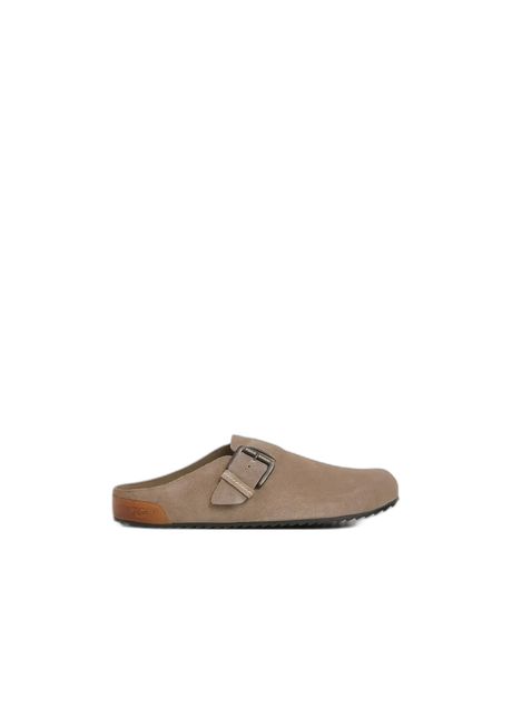 Sandals pepe jeans corby clog