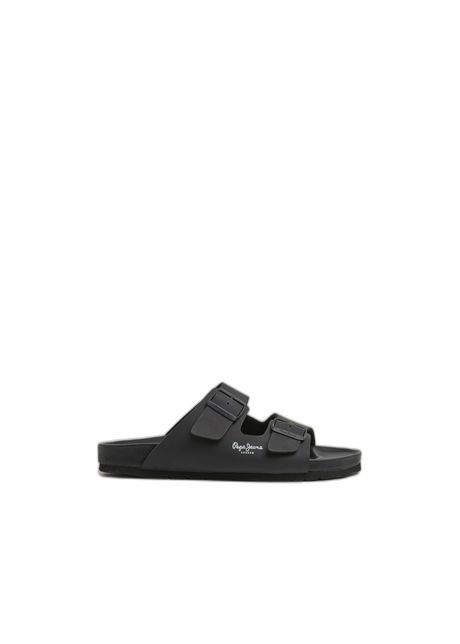 Sandals pepe jeans jeans bio royal
