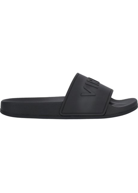 Sandals virtus sammi