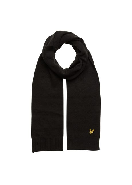 Scarf lyle amp scott