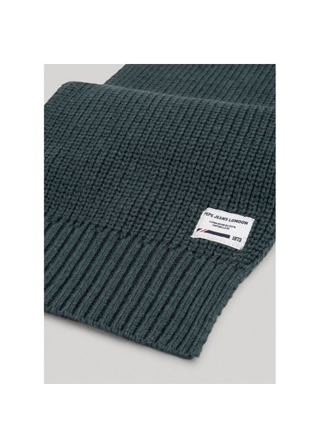 Scarf pepe jeans griffin
