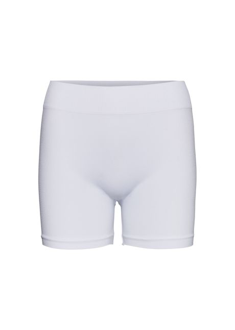 Seamless mini shorts for women vero moda jackie