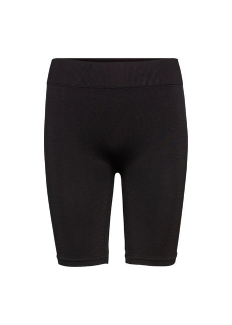 Seamless shorts for women vero moda jackie