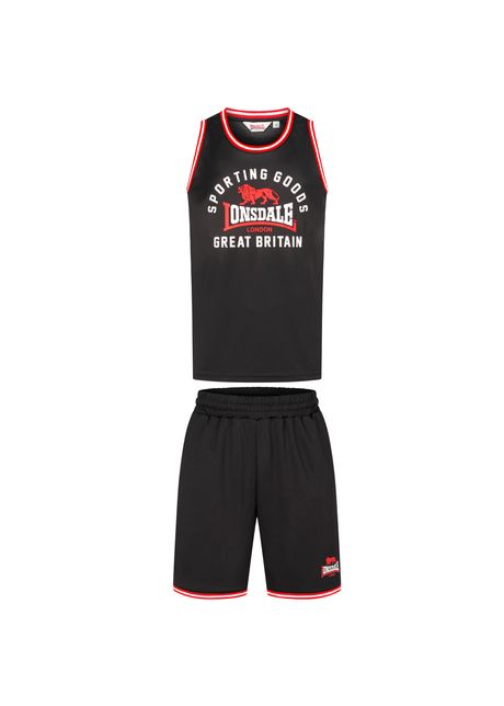 Set lonsdale pewsey