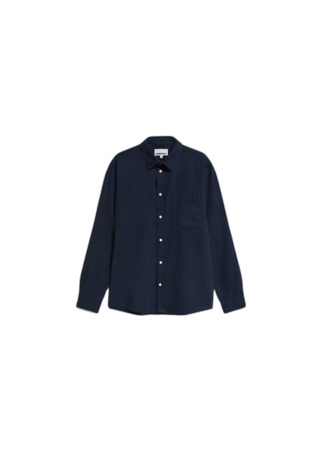 Shirt armedangels daanil