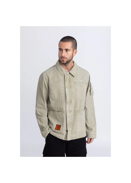 Shirt bombers davis
