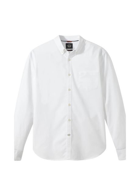 Shirt dockers t2 oxford