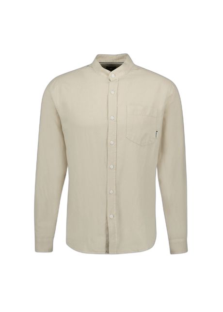 Shirt faguo chiavari
