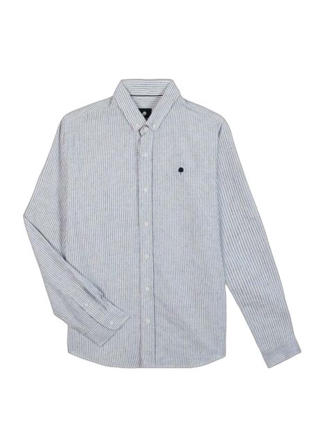Shirt faguo ivoy