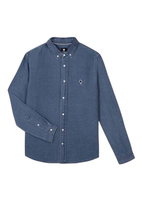 Shirt faguo ivoy
