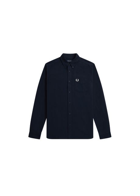 Shirt fred perry oxford