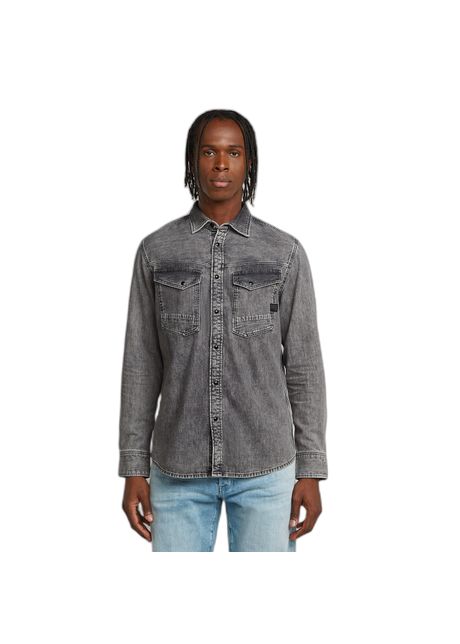 Shirt g star dakota