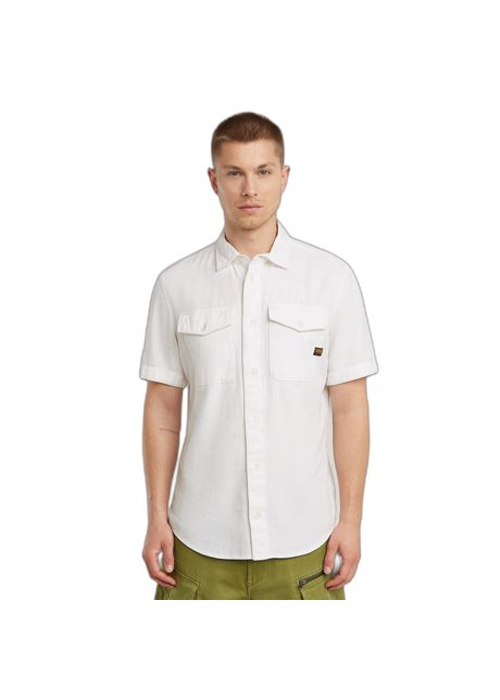 Shirt g star marine