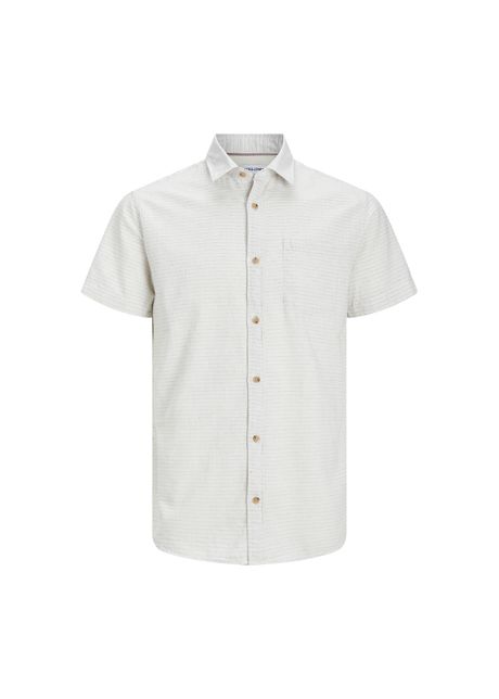 Shirt jack jones abel