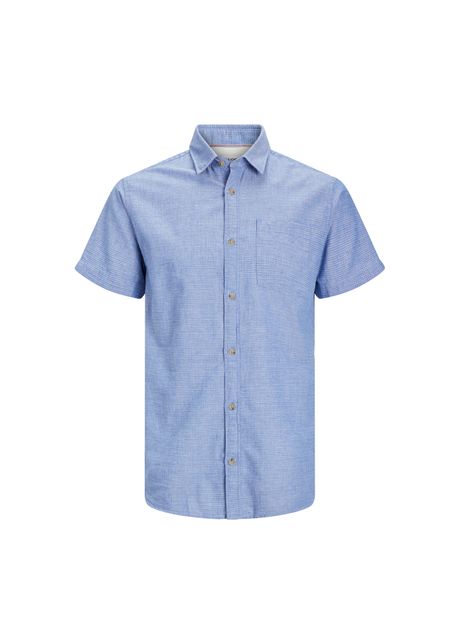 Shirt jack jones abel