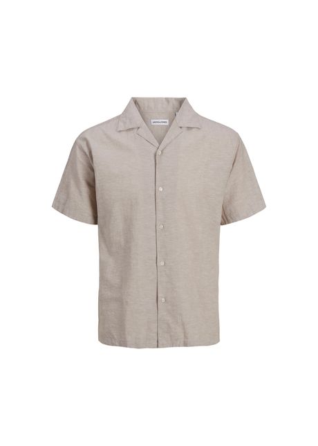 Shirt jack jones breeze