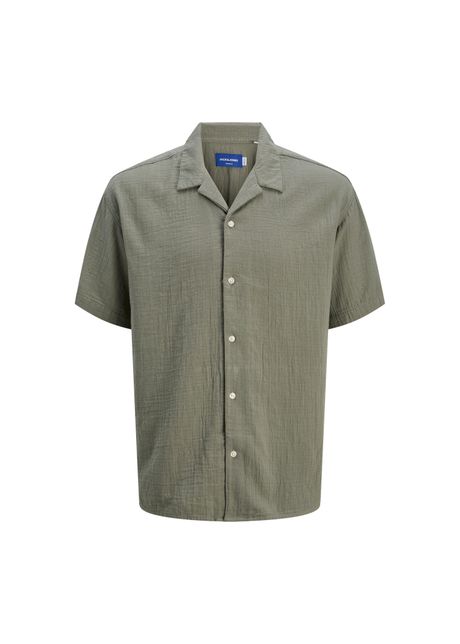Shirt jack jones easter patras