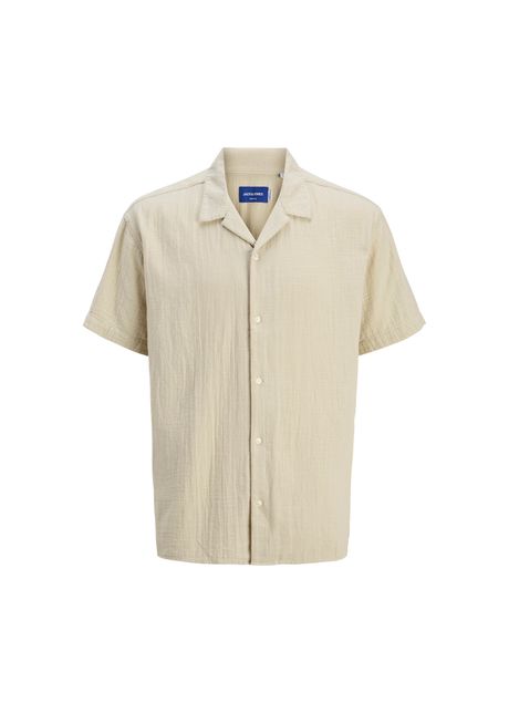 Shirt jack jones easter patras