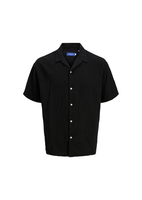 Shirt jack jones easter patras