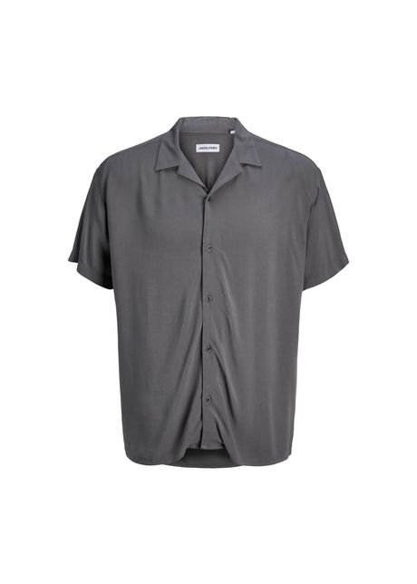 Shirt jack jones jeff solid