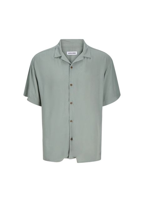 Shirt jack jones jeff solid