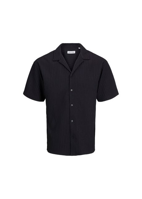 Shirt jack jones massimo resort