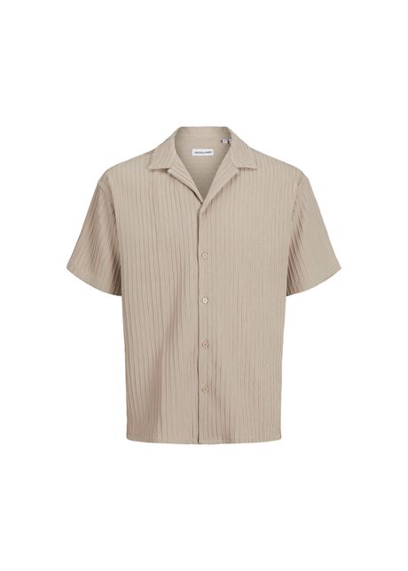 Shirt jack jones massimo resort
