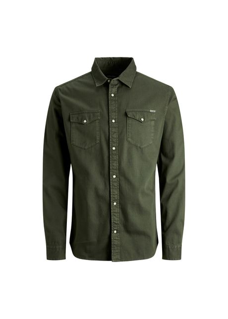 Shirt jack jones sheridan