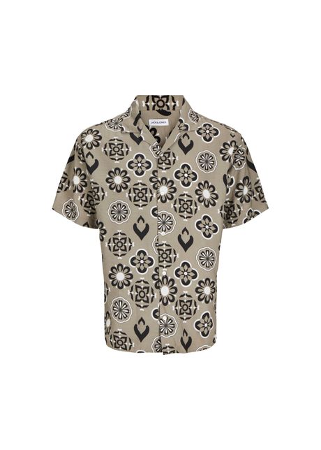 Shirt jack jones urban edge
