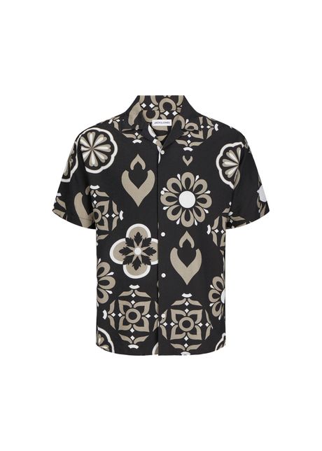Shirt jack jones urban edge