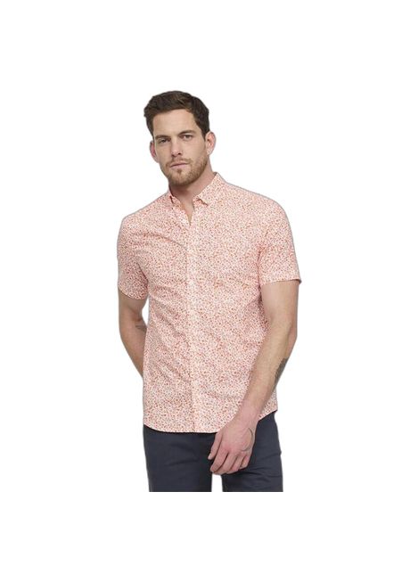 Shirt lee cooper dok