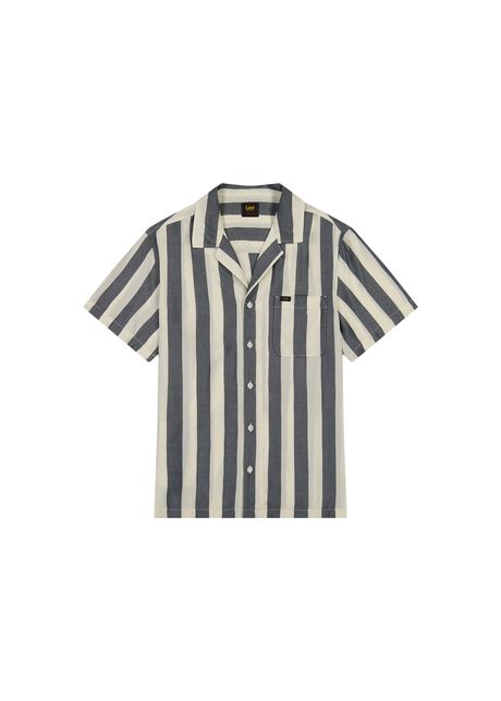 Shirt lee resort