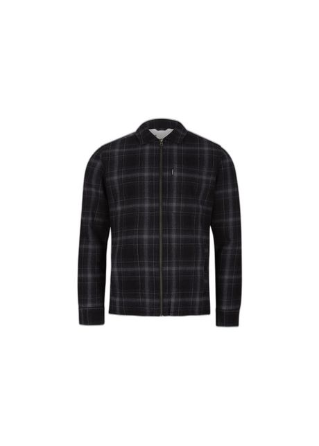 Shirt o neill