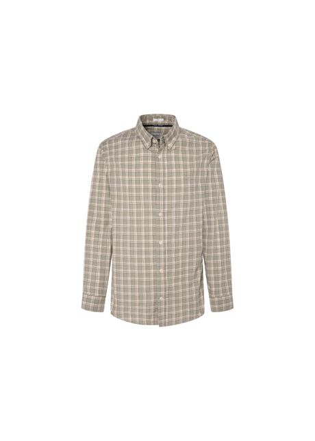 Shirt pepe jeans milo