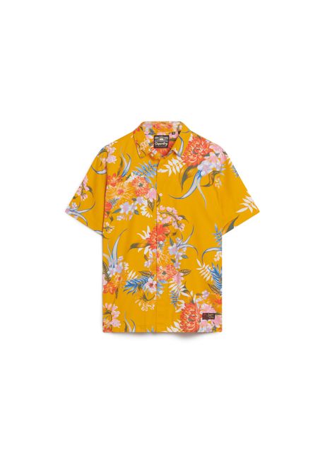 Shirt superdry hawa enne