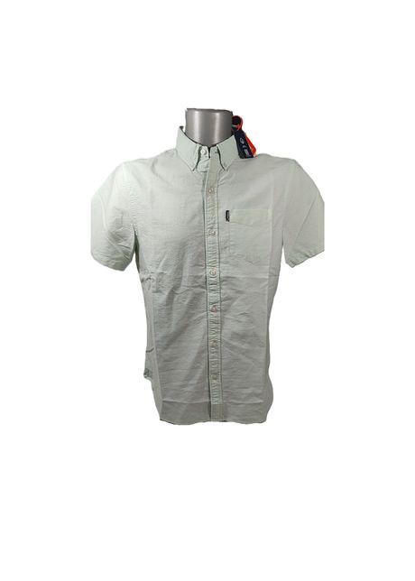 Shirt superdry oxford