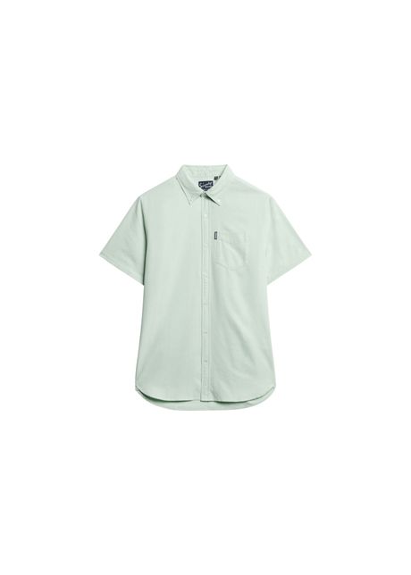 Shirt superdry oxford
