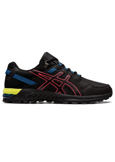 Shoes asics gel citrek