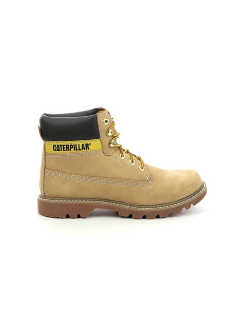 Shoes caterpillar colorado 2 0