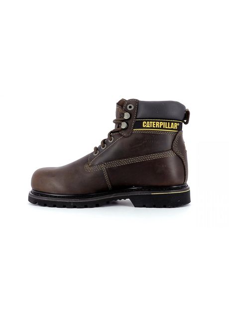 Shoes caterpillar hotlon st