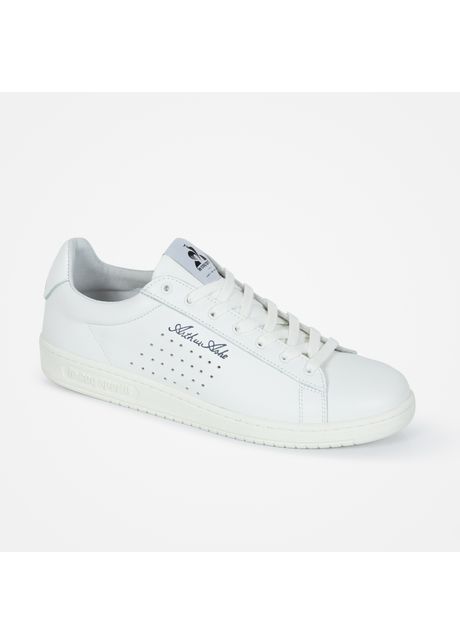 Shoes le coq sportif arthur ashe