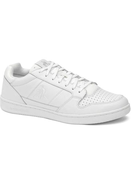 Shoes le coq sportif breakpoint