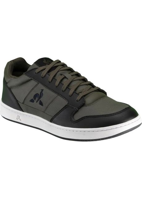 Shoes le coq sportif breakpoint