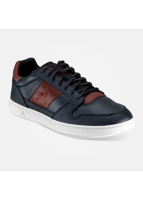 Shoes le coq sportif breakpoint craft workwear
