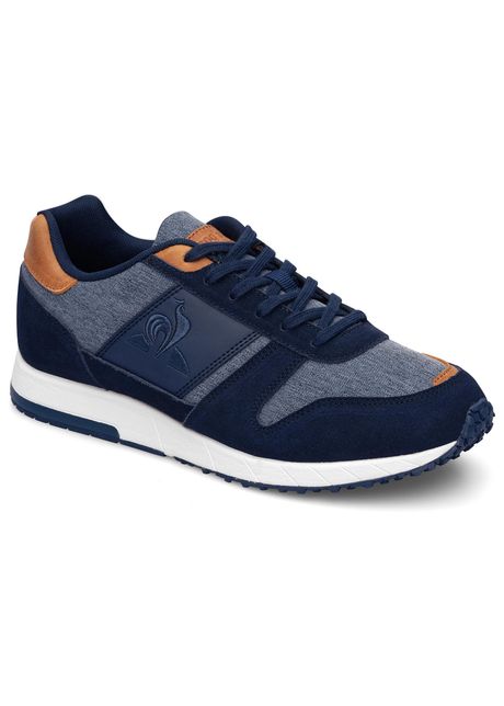 Shoes le coq sportif jazy classic