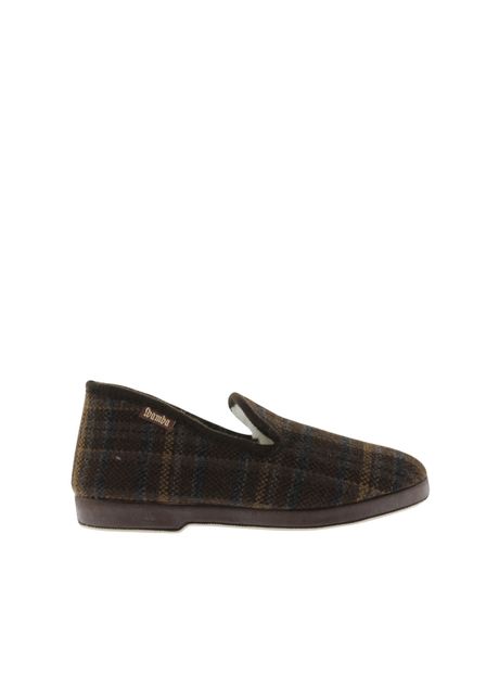 Shoes victoria confortable cuadros h recta