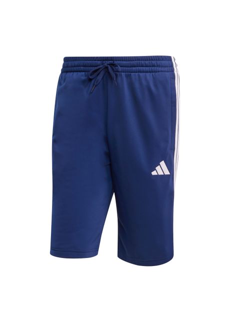 Short adidas 3 stripes