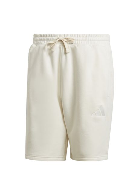 Short adidas all szn