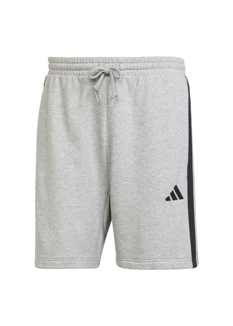 Short adidas essentials 3 stripes
