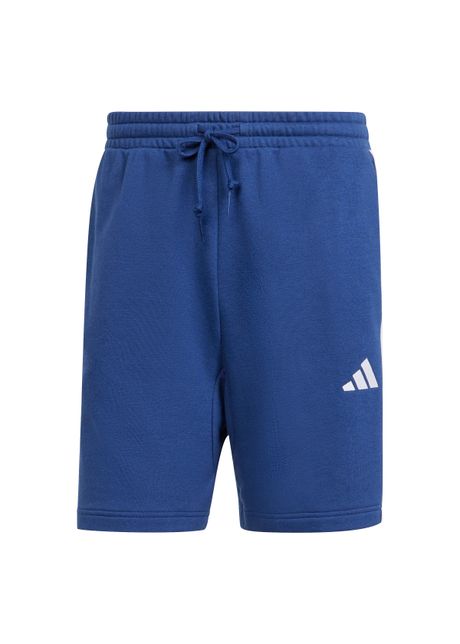 Short adidas essentials 3 stripes